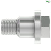 AR78289: Cap Screw