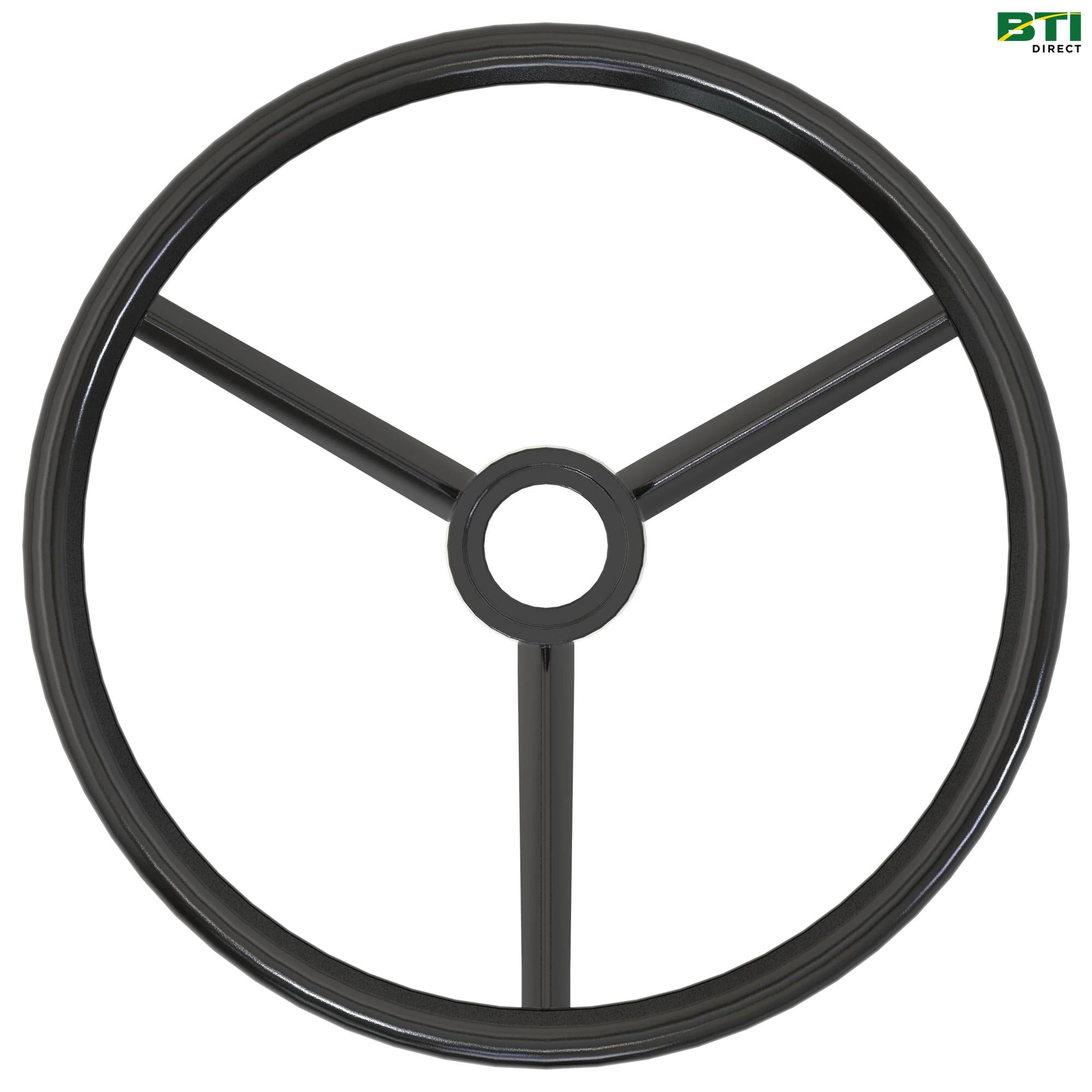 AR78405: Steering Wheel