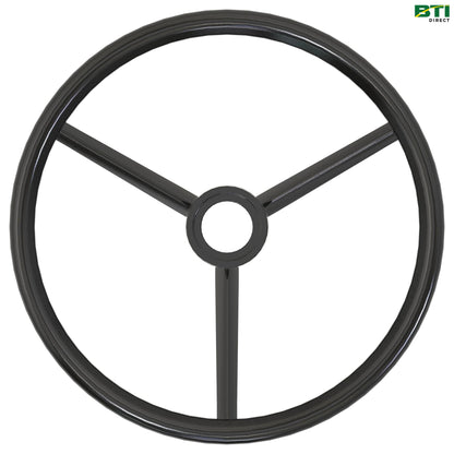 AR78405: Steering Wheel