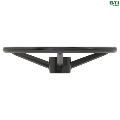 AR78405: Steering Wheel