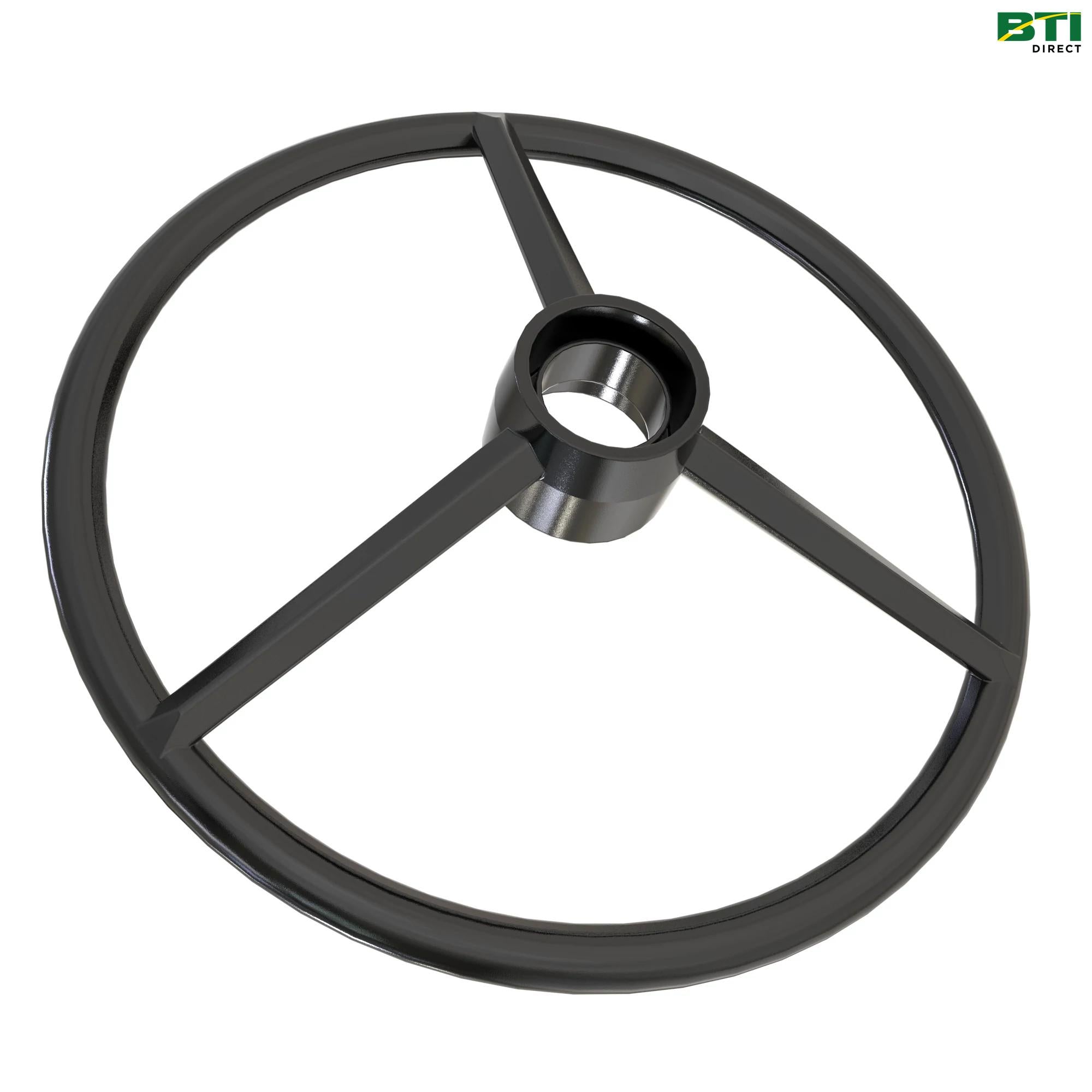 AR78405: Steering Wheel