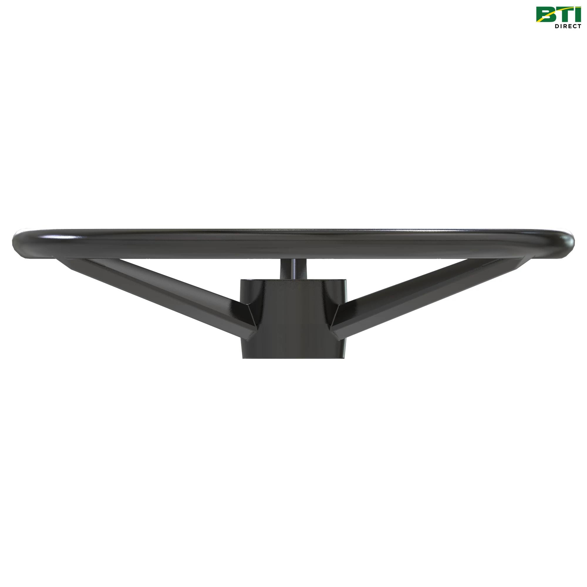 AR78405: Steering Wheel
