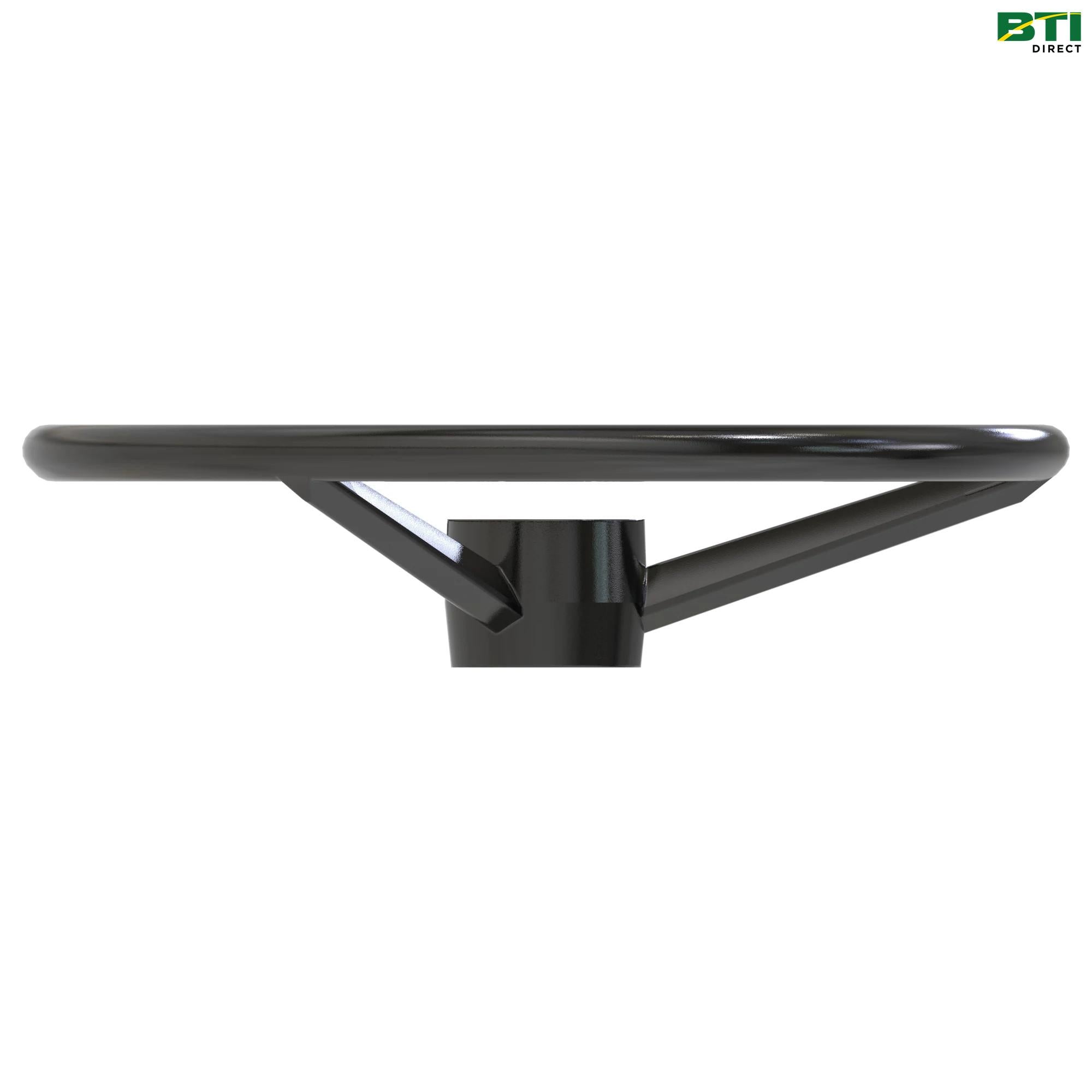 AR78405: Steering Wheel