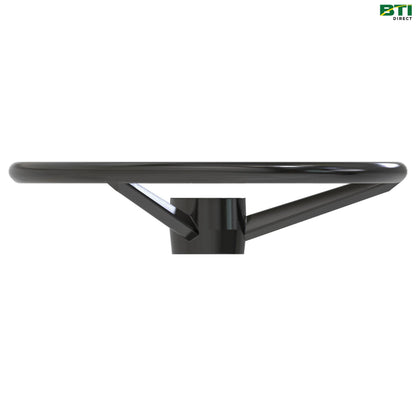 AR78405: Steering Wheel