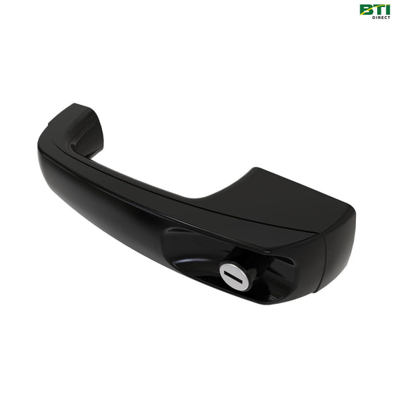 AR78804: Outer Door Handle