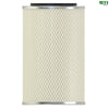 AR79679: Primary Air Filter Element