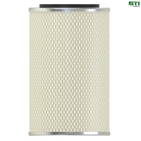 AR79679: Primary Air Filter Element