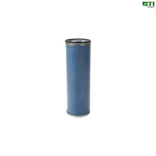  AR79680: Secondary Air Filter Element