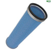 AR79942: Secondary Air Filter Element