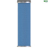 AR79942: Secondary Air Filter Element