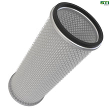  AR80652: Primary Air Filter Element