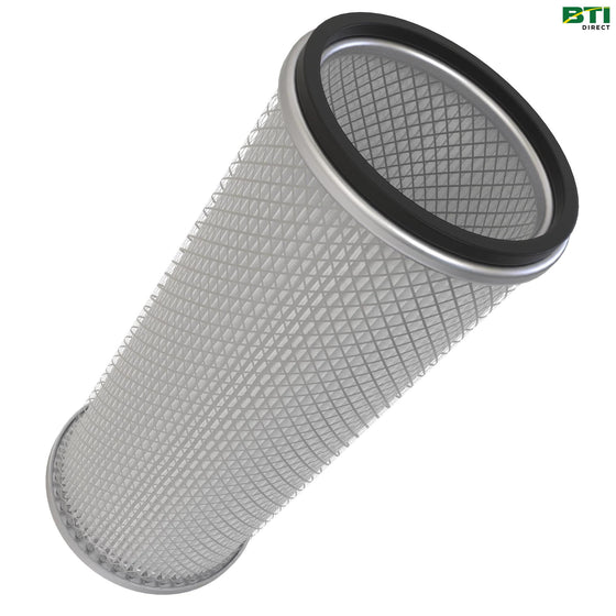 AR80652: Primary Air Filter Element