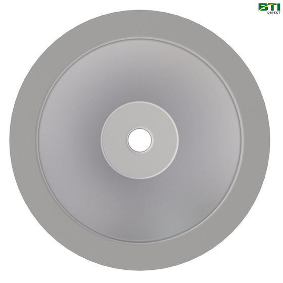 AR80652: Primary Air Filter Element