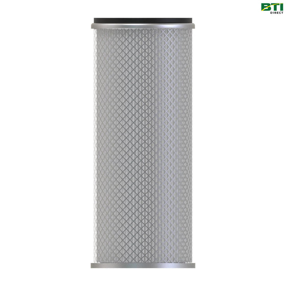 AR80653: Secondary Air Filter Element