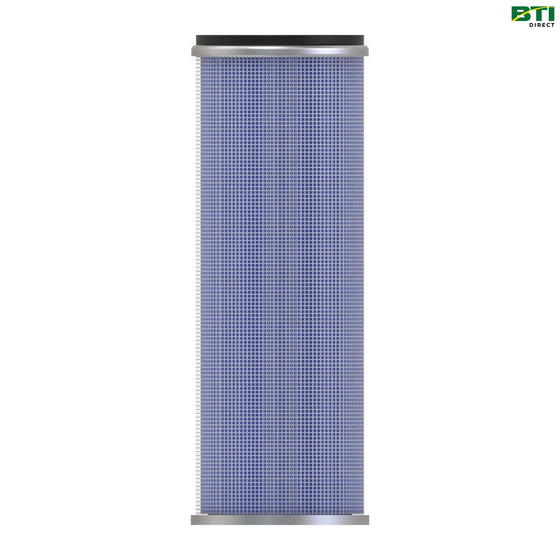 AR81313: Secondary Air Filter Element