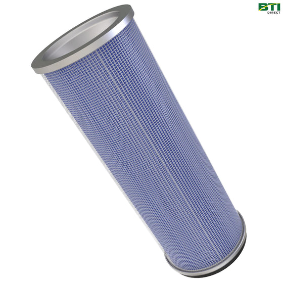 AR81313: Secondary Air Filter Element