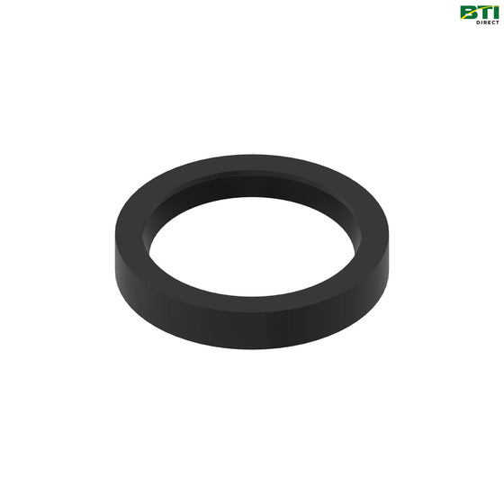 AR82412: Hydraulic Cylinder Packing Seal