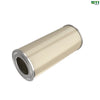 AR82915: Primary Air Filter Element