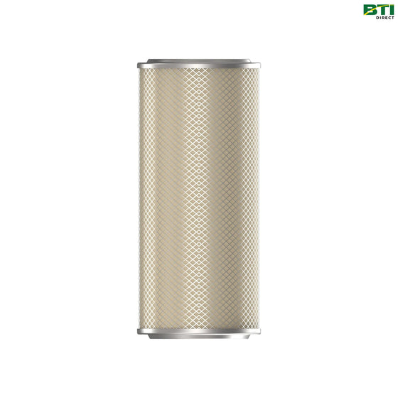 AR82915: Primary Air Filter Element