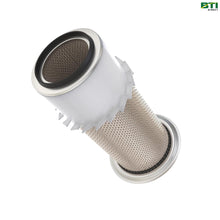  AR84228: Primary Air Filter Element