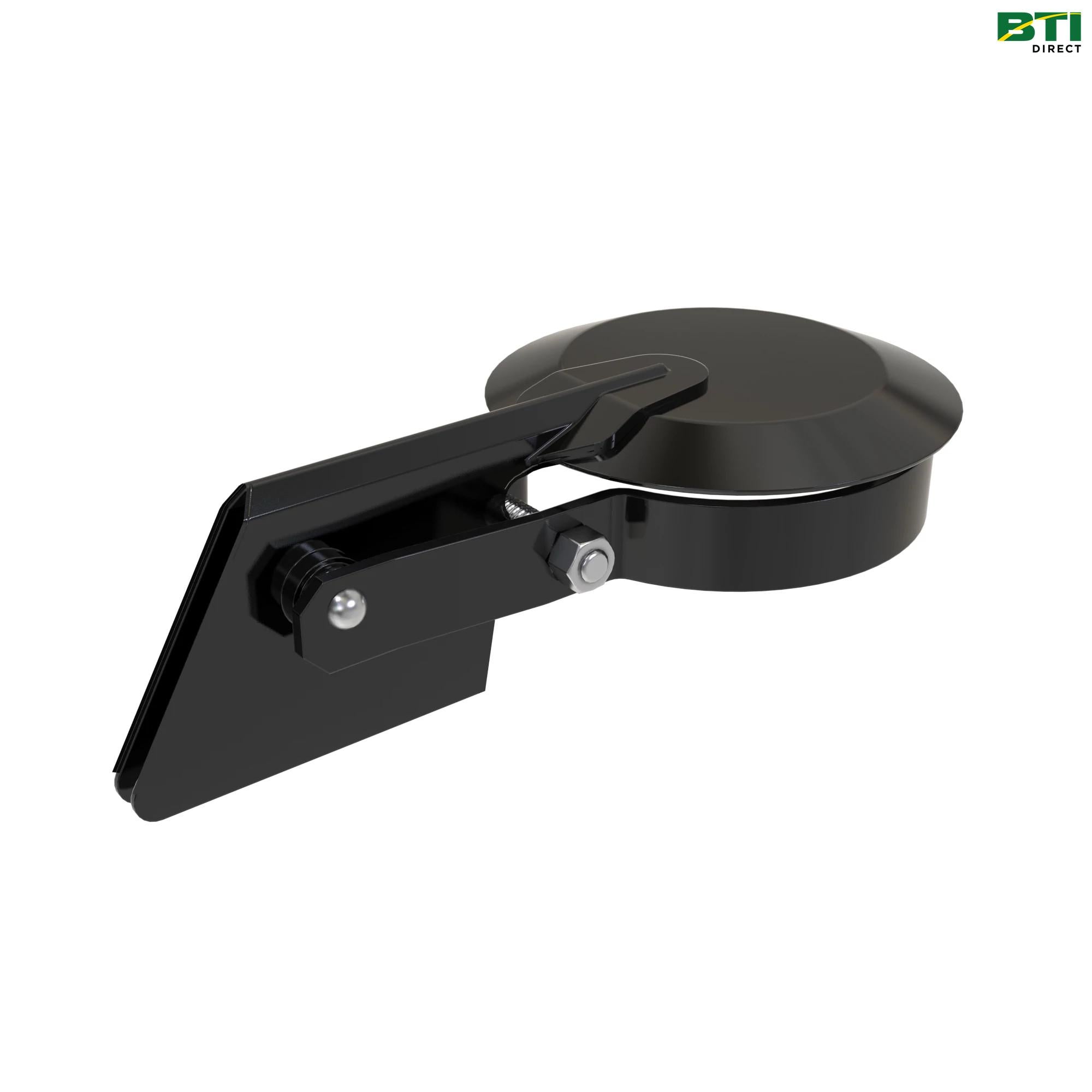 AR86600: Exhaust Cap