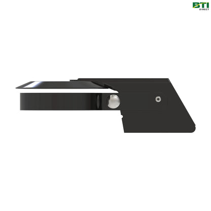 AR86600: Exhaust Cap
