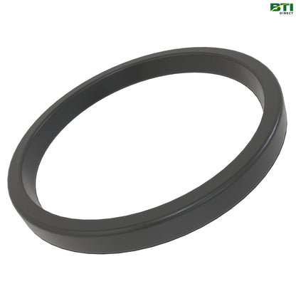 AR86923: Internal Oil Seal