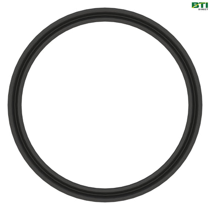 AR86923: Internal Oil Seal