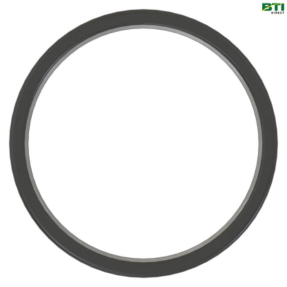 AR86923: Internal Oil Seal