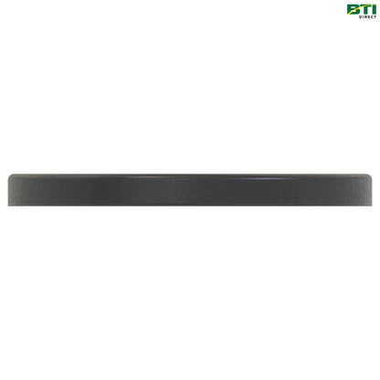 AR86923: Internal Oil Seal