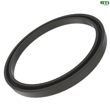 AR86923: Internal Oil Seal