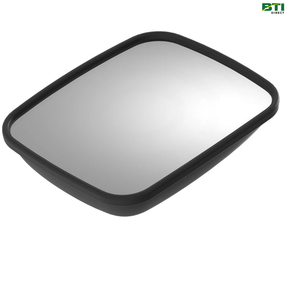 AR89137: Exterior Rear View Mirror