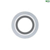 AR94510: Hydraulic Oil Filter Element