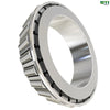 AR94761: Tapered Roller Bearing Cone