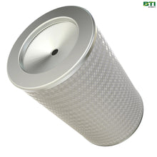  AR95758: Primary Air Filter Element