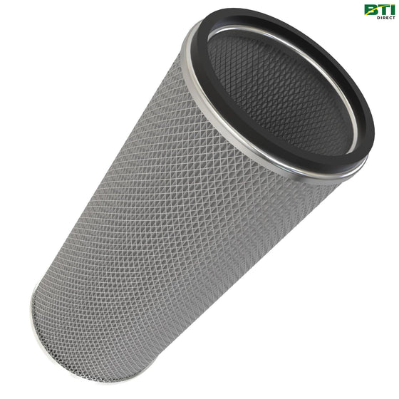 AR95759: Secondary Air Filter Element