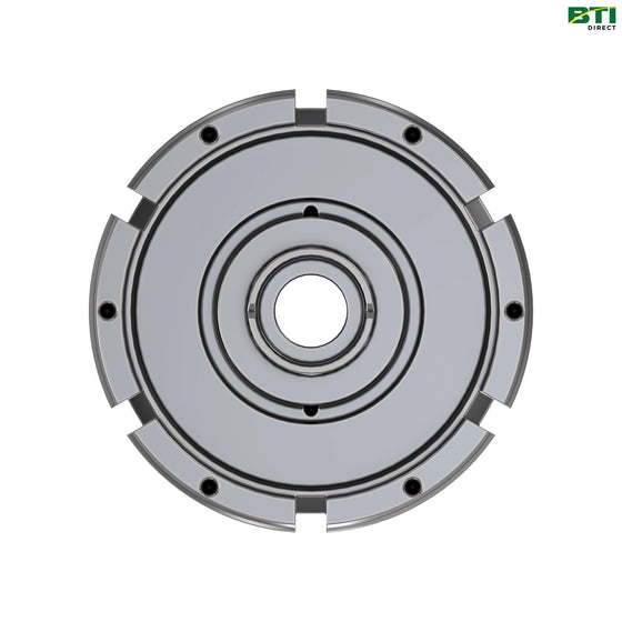 AR95784: PowerShift™ Transmission PTO Drum