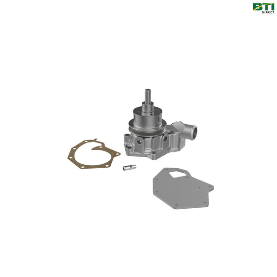 AR97708: Water Pump