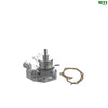 AR97708: Water Pump