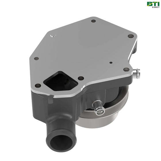 AR97717: Water Pump