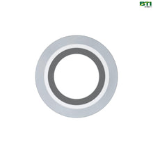  AR98098: Hydraulic Oil Filter Element