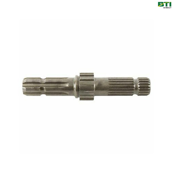 AR98146: PowerShift™ Transmission Clutch Valve Shaft