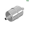 AT101565: Hydraulic Oil Reservoir Breather