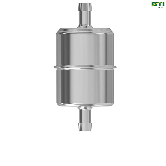 AT101565: Hydraulic Oil Reservoir Breather