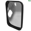 AT103919: Exterior Rear View Mirror