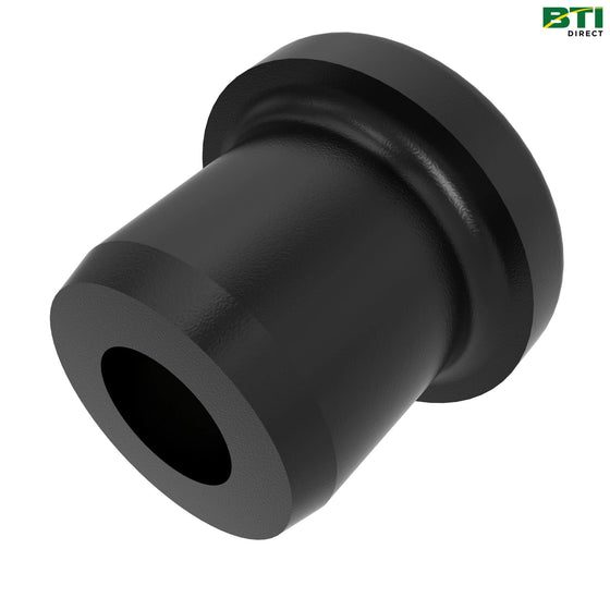 AT116162: ECU Mount Isolator – BTI Direct