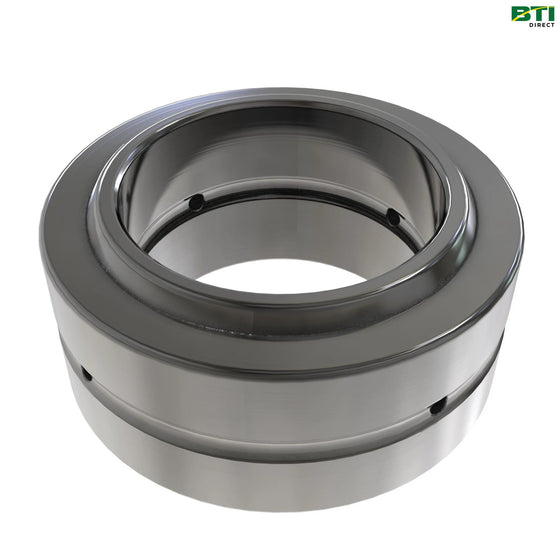 AT128774: Grooved Self Aligning Bushing