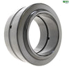AT128774: Grooved Self Aligning Bushing