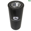 AT129775: Hydraulic Oil Filter