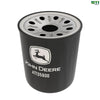 AT135800: Hydraulic Oil Filter